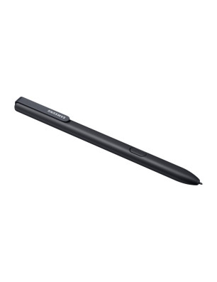 S Pen pour Galaxy Tab S