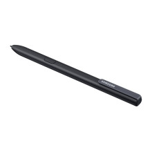 Samsung S Pen - Stylet pour tablette - noir - pour Galaxy Tab S3 (9.7 ) -  Stylets pour tablette - Achat & prix