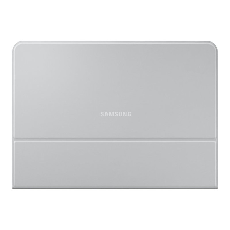 Book Cover Keyboard Galaxy Tab S3 Book Cover Keyboard Galaxy Tab S3