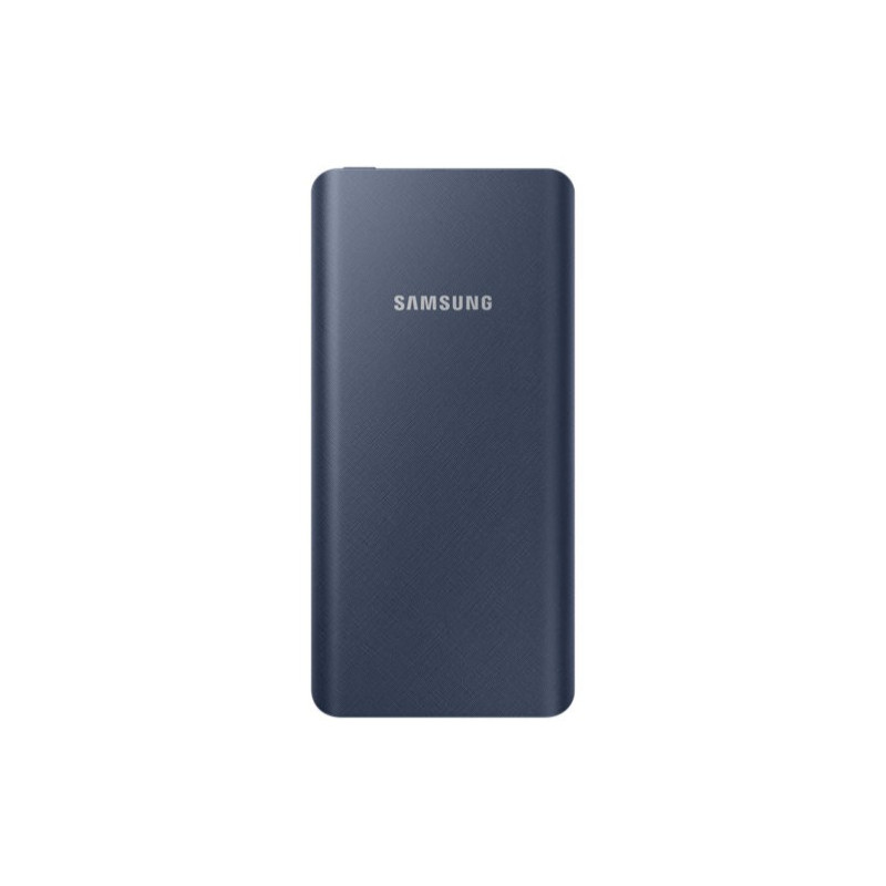 Batterie Externe 10 000 mAh Batterie Externe 10 000 mAh