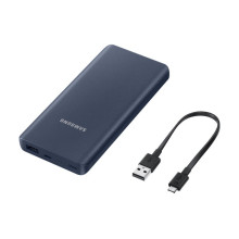 Batterie Externe 10 000 mAh