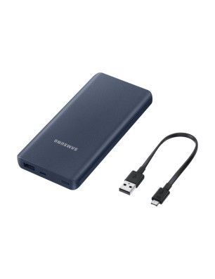 Batterie Externe 10 000 mAh