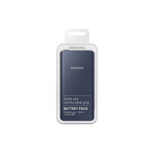 Pack Batterie externe SAMSUNG Blanc