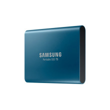 Portable SSD T5 250Go