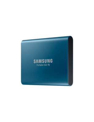 Portable SSD T5 250Go