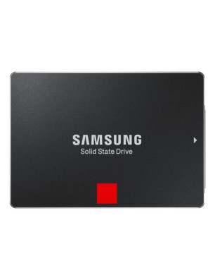 SAMSUNG SSD 850 PRO   256 Go