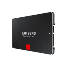SAMSUNG SSD 850 PRO   256 Go