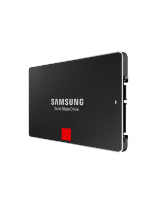 SAMSUNG SSD 850 PRO   256 Go