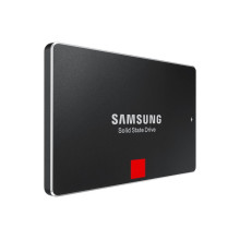 SAMSUNG SSD 850 PRO   256 Go