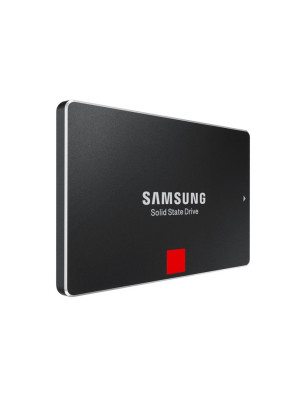 SAMSUNG SSD 850 PRO   256 Go