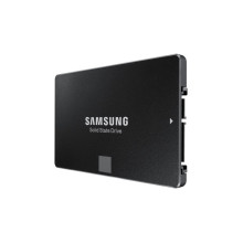 SSD 850 EVO  500 Go