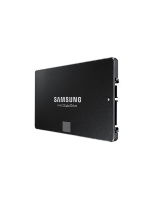 SSD 850 EVO  500 Go