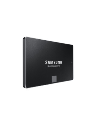 SSD 850 EVO  500 Go