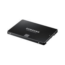 SSD 850 EVO  500 Go