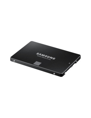 SSD 850 EVO  500 Go