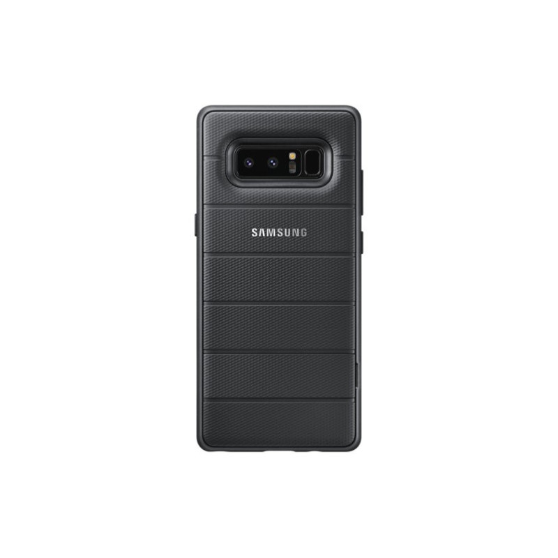 Galaxy Note8 Protective Standing Cover