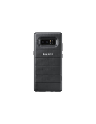 Galaxy Note8 Protective Standing Cover