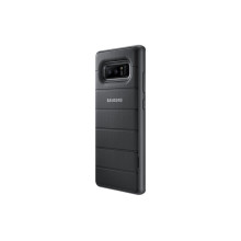 Galaxy Note8 Protective Standing Cover