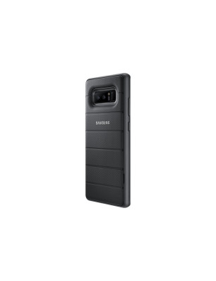 Galaxy Note8 Protective Standing Cover