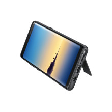 Galaxy Note8 Protective Standing Cover