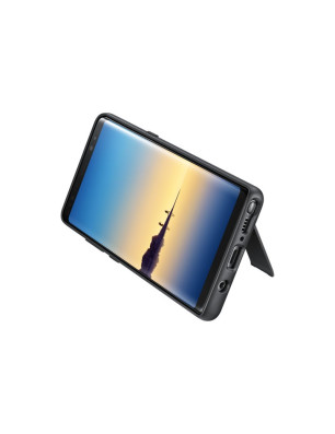 Galaxy Note8 Protective Standing Cover