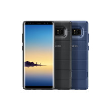 Galaxy Note8 Protective Standing Cover