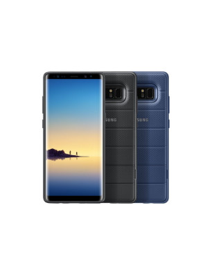 Galaxy Note8 Protective Standing Cover