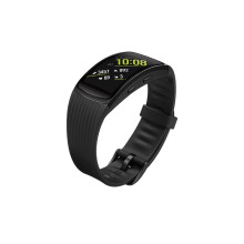 Gear Fit2 Pro (Large) Black