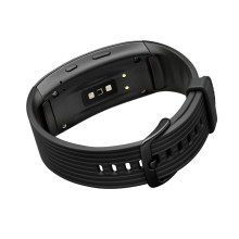 Gear Fit2 Pro (Large) Black