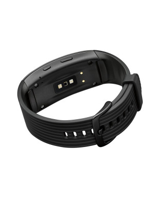 Gear Fit2 Pro (Large) Black