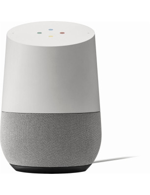 Google Home