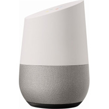 Google Home