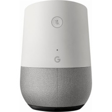 Google Home