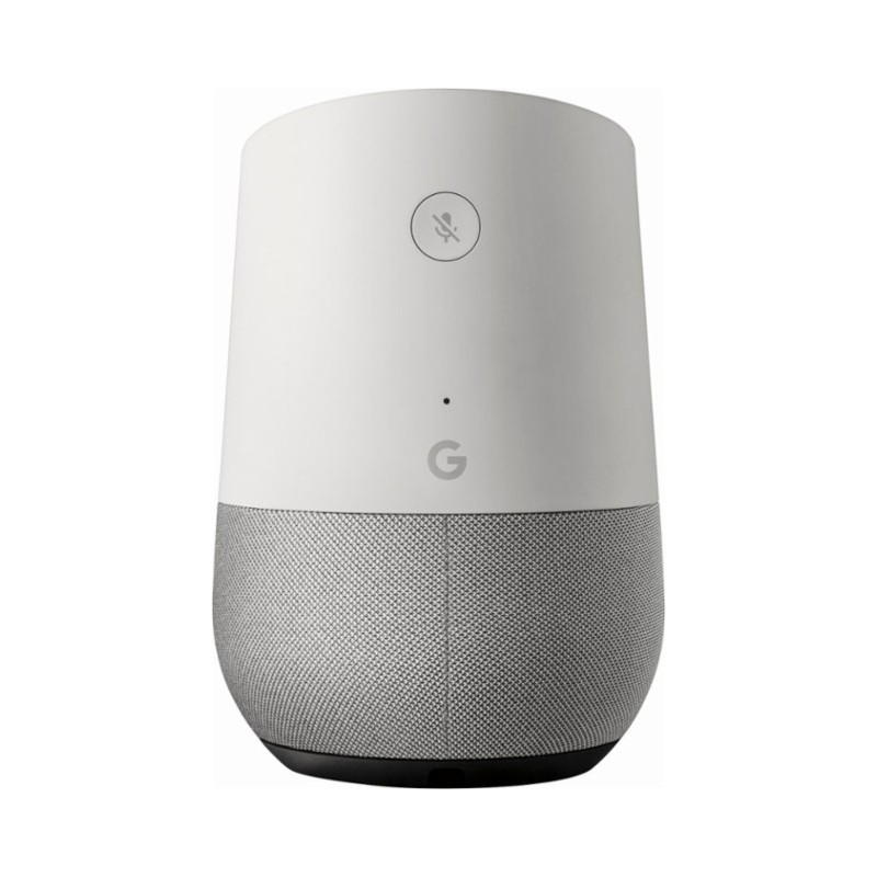 Commander Sa Tv Avec Google Home Google Home - Samsung Brand Shop