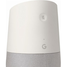 Google Home