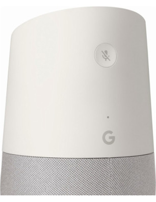 Google Home