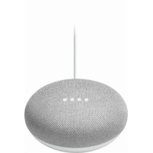 Google Home Mini