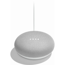 Google Home Mini