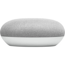 Google Home Mini