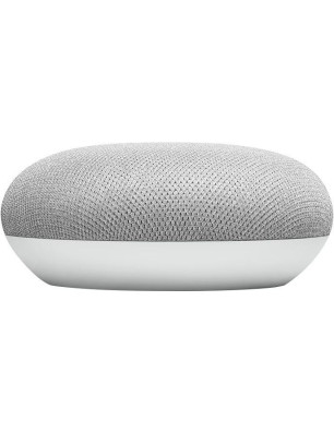 Google Home Mini