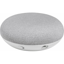 Google Home Mini