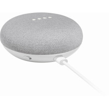 Google Home Mini