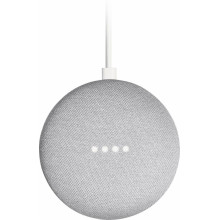 Google Home Mini