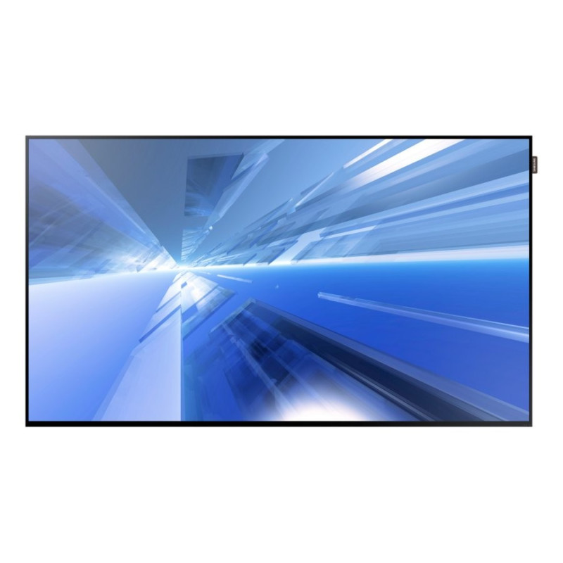 Ecran LFD PM32F-BC Ecran LFD PM32F-BC