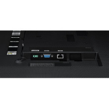 Ecran LFD PM32F-BC