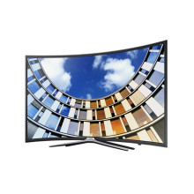 49" FHD Curved Smart LED TV M6500 Series 6