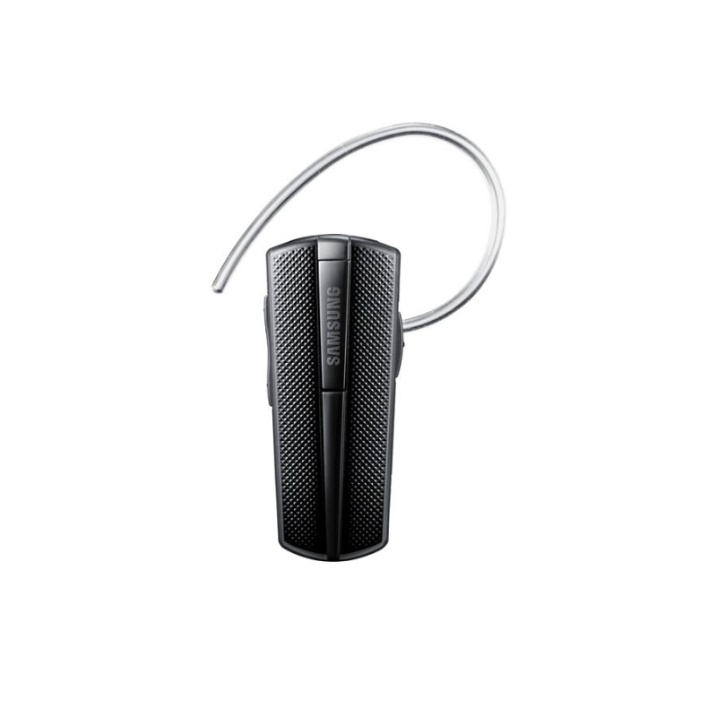 Kit Piéton Bluetooth (HM1200) Kit Piéton Bluetooth (HM1200)