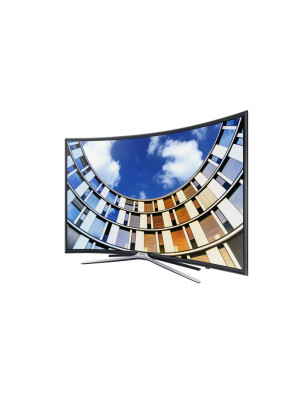 49" FHD Curved Smart LED TV M6500 Series 6