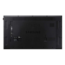 Large Format Display 55" DM55E