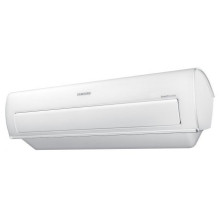 Climatiseur 18000 BTU  Chaud Froid Gamme Triangle